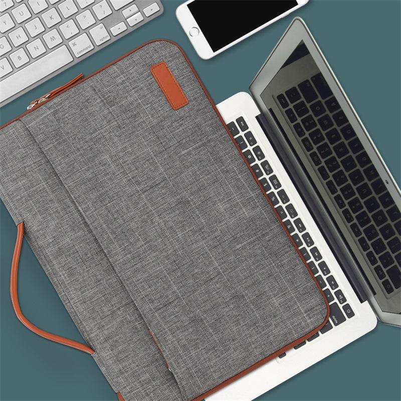 场景辅图001 (2).jpg