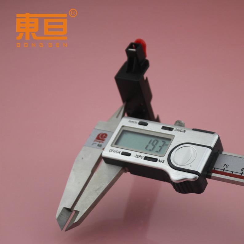 DJJH801626黑11.png