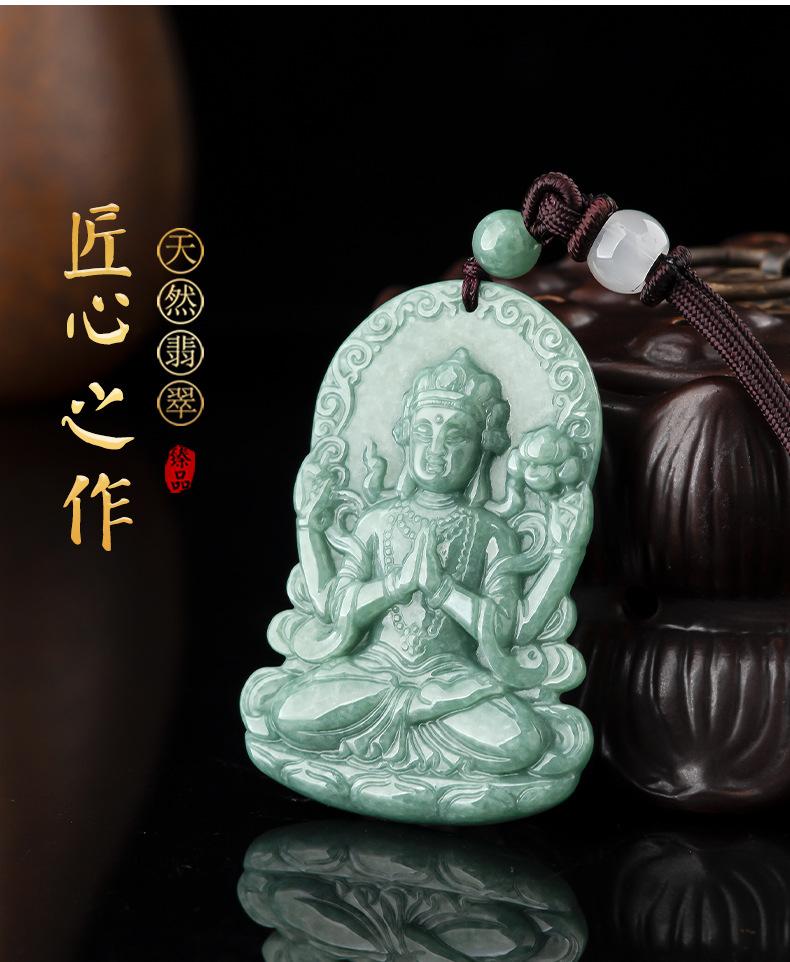 详情页_02.jpg