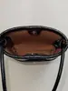 Bolsa Pequena Texturizada Lisa Estilosa para Mulheres Verão 2026 Nova Simples Casual Bolsa para Celular Moda Coreana Bolsa Transversal