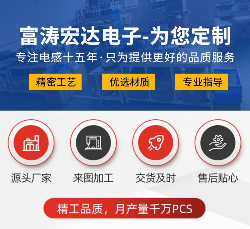 空心线圈系列-详情页_01.jpg
