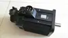 Servomotor Yaskawa SGMGH-55A2A-YR14 SGMGH-44A2A-YR17 garantía tres meses