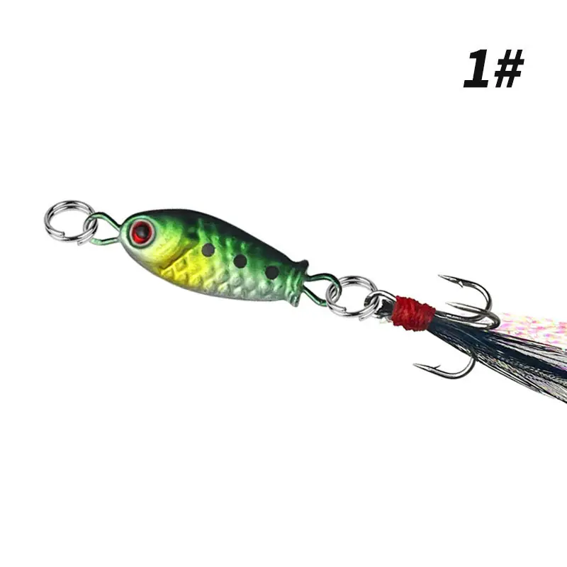 SKU_01