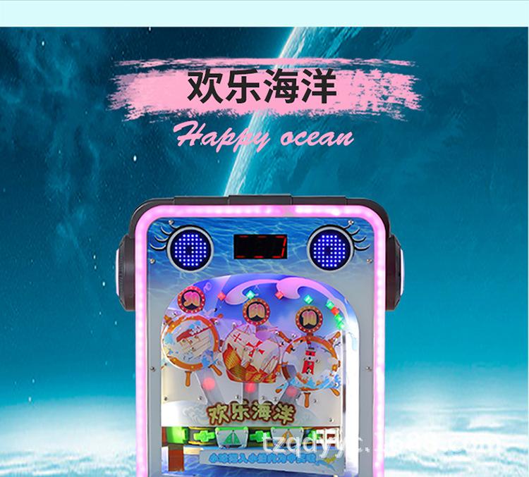 顽北_02.jpg