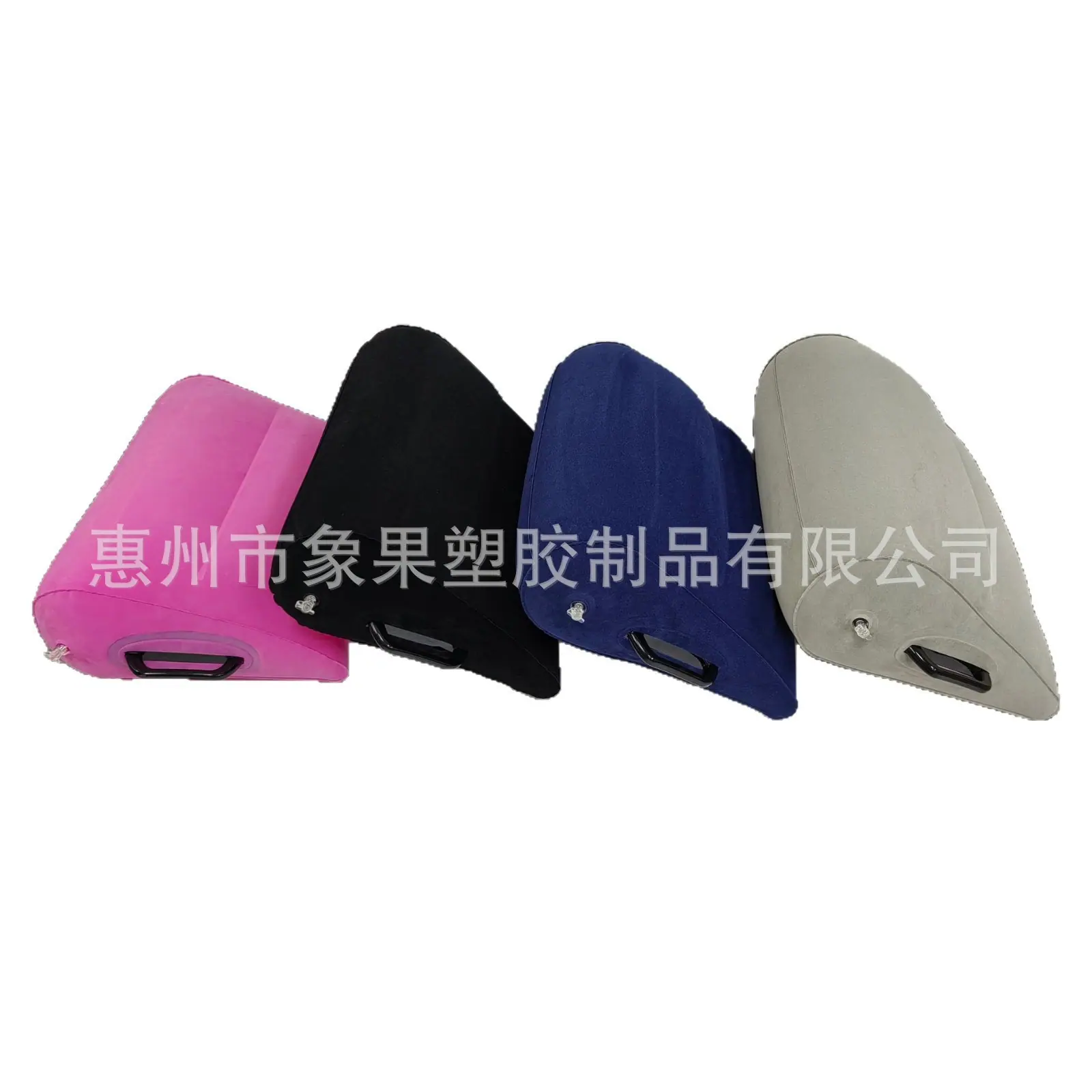 O1CN01c4anQA215pNicyfIb_!!2207