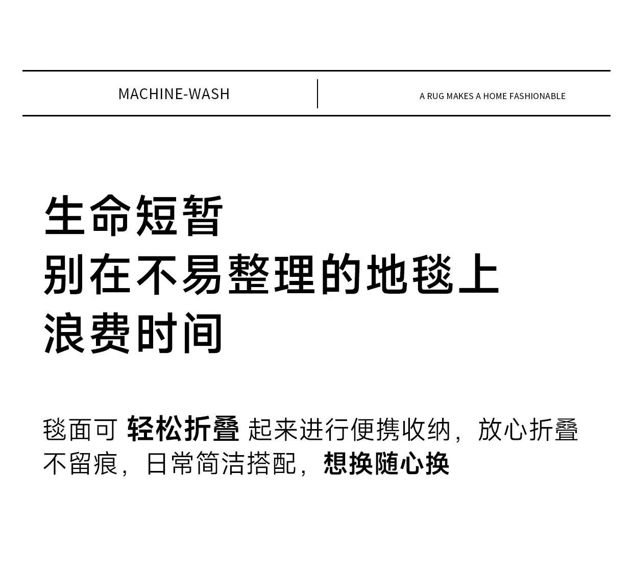 详情图35.jpg