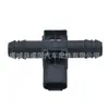 Sensor 9U5A-9C052-Bc 0261230273 9U5A-9C052-Bc 0261230273
