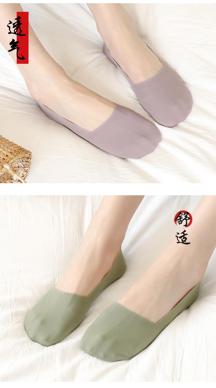 816详情_10.jpg