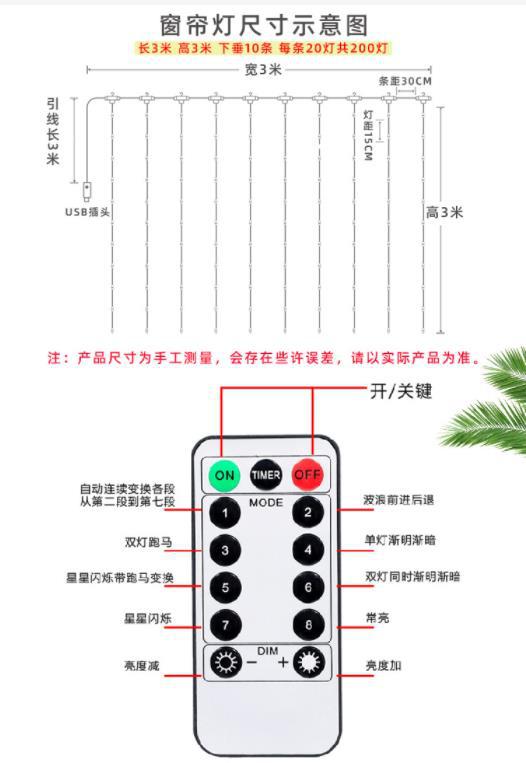 O1CN01Ba9PcV1jVmQJzun7F_!!1011