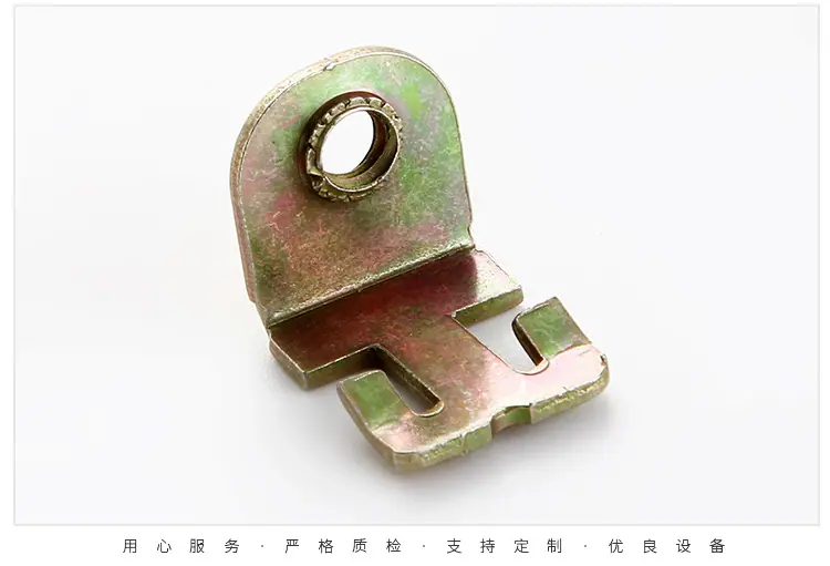 利航内页_07
