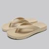 Chanclas Chanclas de Verano para Hombre 2025 Nuevas Antideslizantes y Resistentes al Desgaste Sandalias y Pantuflas de Playa para Verano para Hombre