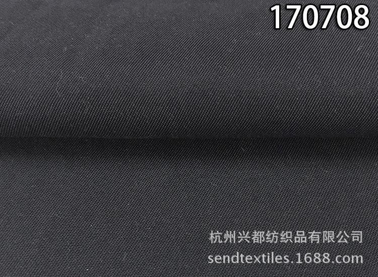170708涤人棉5