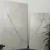 Azulejos vidriados réplica oro espiga 600x1200 azulejos de suelo para sala de estar 750x1500 patrón de veta de madera azulejos de suelo para cadena de tiendas