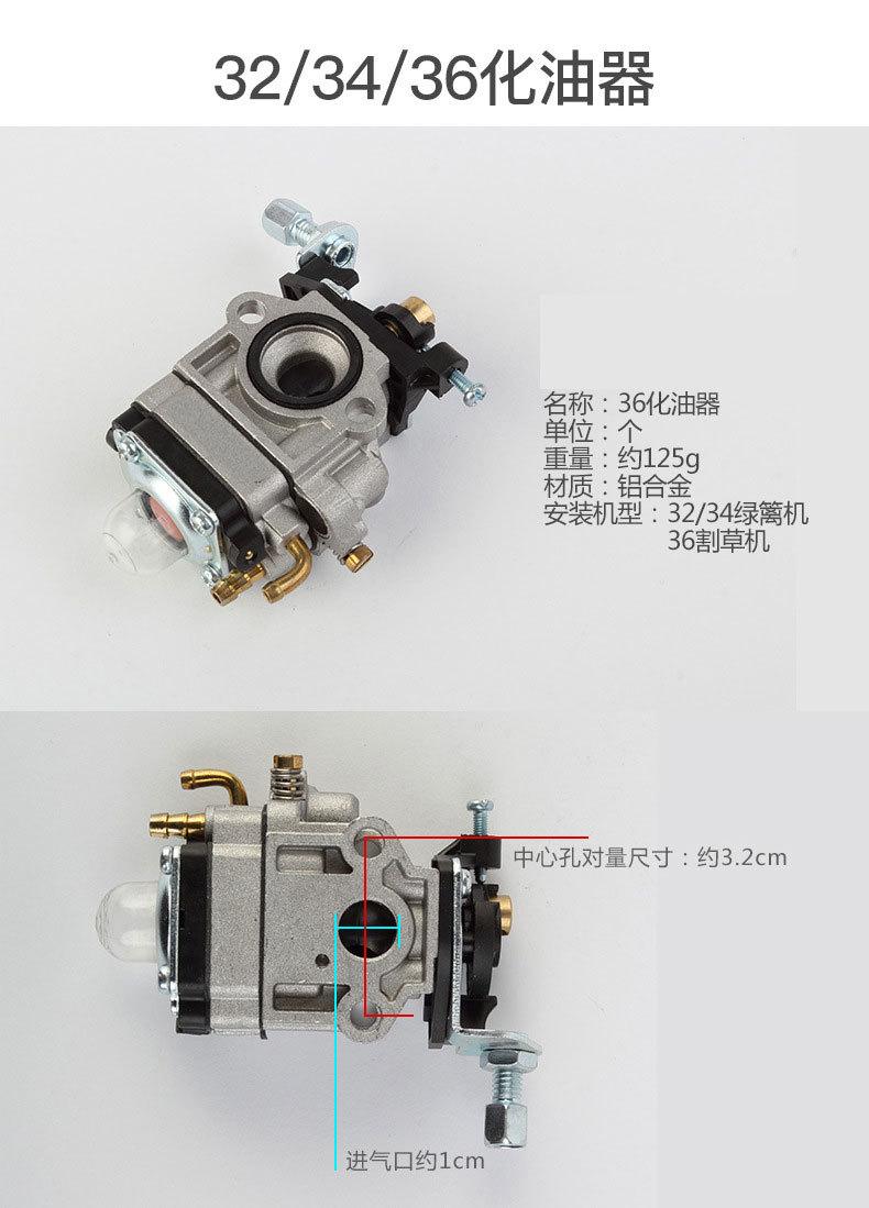 O1CN01qDkORM28po0QfbnmB_!!1609