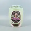 Bolsas con Forma Creativa, Bolsas Selladas Tridimensionales de Forma Especial, Bolsas de Empaque para Exportación con Calificaciones Completas, Diseño Gratuito de Bolsas de Empaque