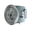 Fabricante direto anemômetro CFJD25 garantia anemômetro mecânico design razoável anemômetro CFJD25