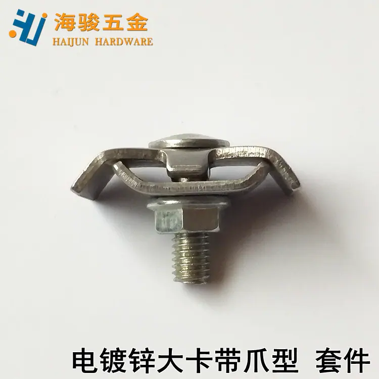 微信图片_202104282311392