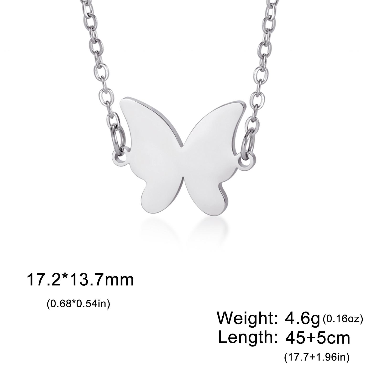 ASS2023042406-S尺寸图