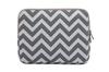 7.9/ 8 pulgadas Adecuado para Apple iPad Mini Huawei Xiaomi Tablet Bolsa Forro Cubierta Protectora Estilo Étnico