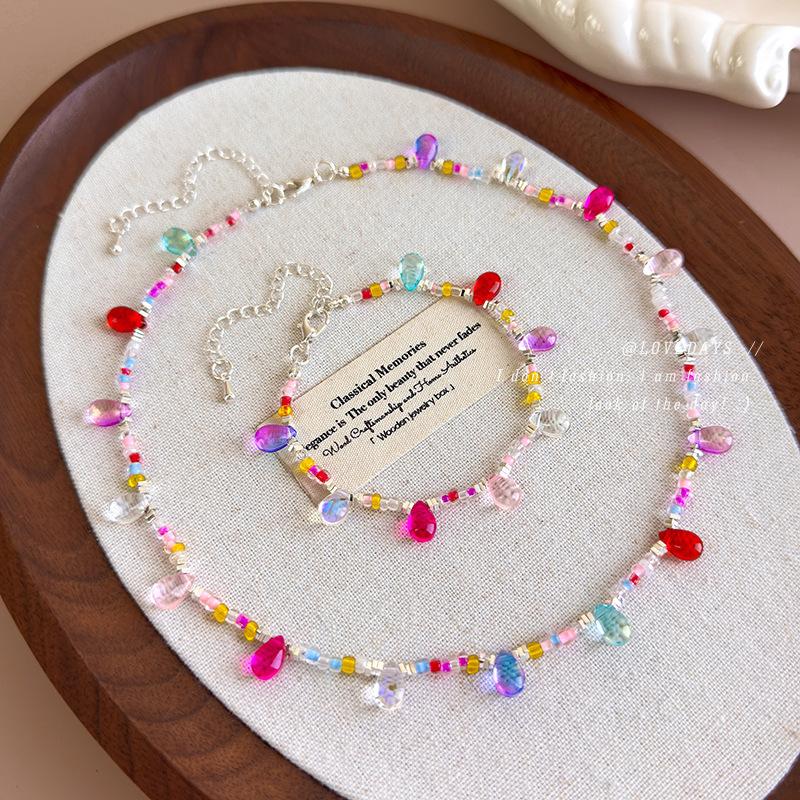 20250715-2025_07_15_15_12_IMG_