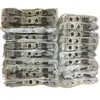 Válvula Solenoide SMC Japón Sy9120-5Dzd-02