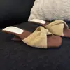 Primer Encuentro Temporada Sandalias Romanas de Cuña Tejidas para Mujer 2026 Nuevo Verano Estilo Resort Francés Sandalias para Combinar con Faldas de Playa