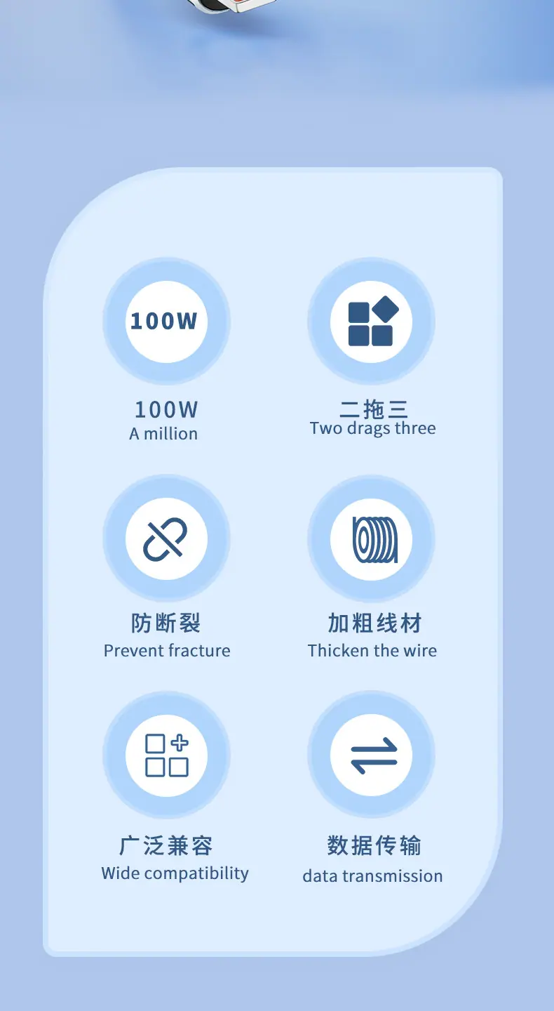 详情_02.jpg