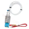 Cabeça Extrusora para Impressora 3D Anycubic Mega Chiron Vyper Kobra Kit de Cabeça de Impressão