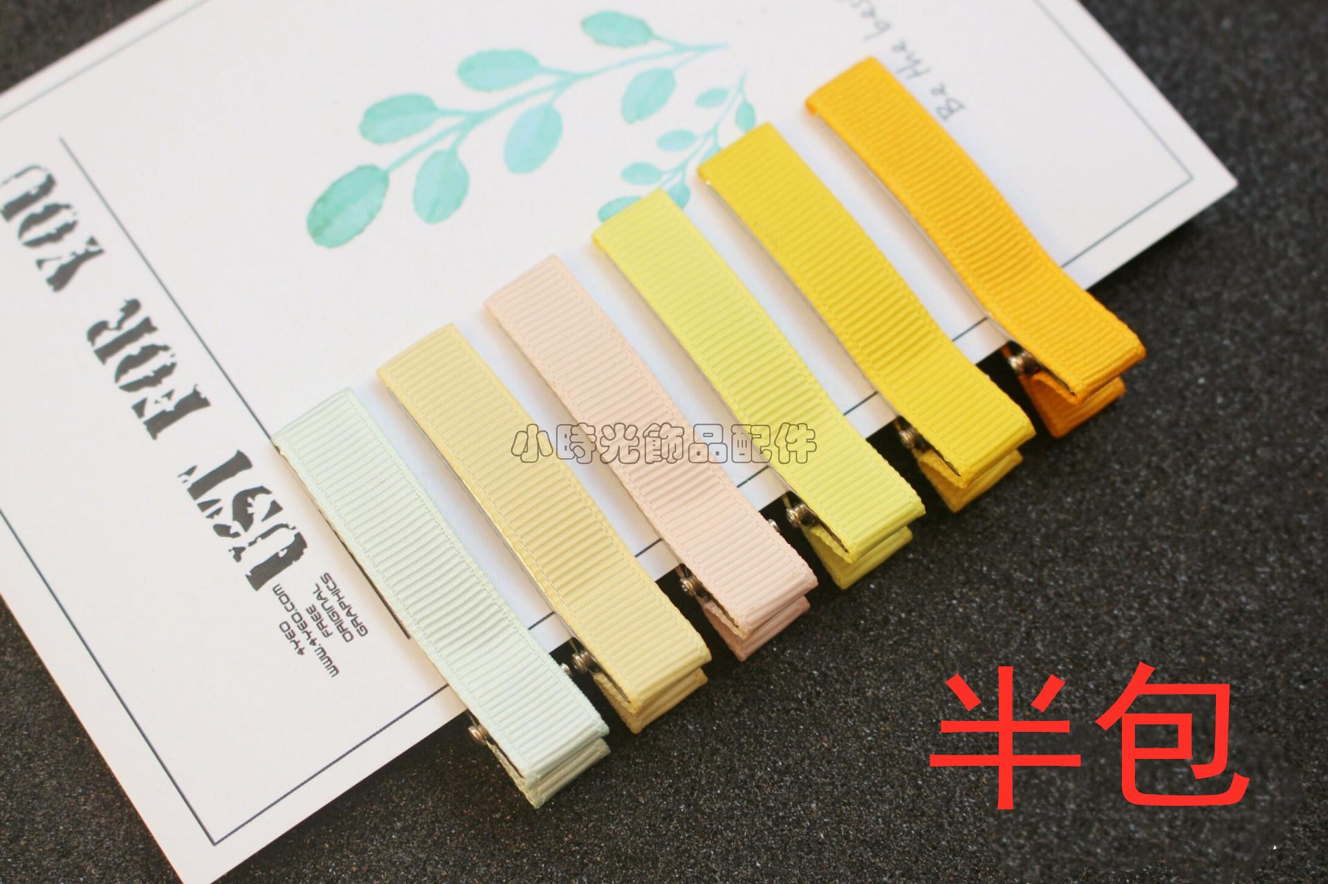 7814335541_602072841_副本.jpg