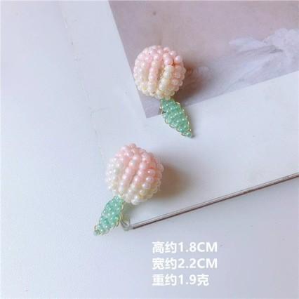 O1CN01C5ptIR1tQsZ3wIJ7y_!!2217