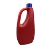 Agente Desatascador de Tuberías de Barril Fabricante de Envases Venta Directa Botella de Agente Desatascador Envase de Plástico Botella de Agente Desatascador de Tuberías
