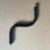 Ajustador de Posición de Lámpara de Instalación Sin Ranura para Reposicionar Candiles de Comedor y Luces de Techo, Accesorios Simples de Reposicionamiento