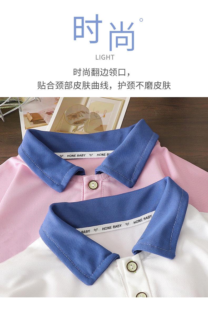 详情-05.jpg