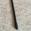 Ventas Directas de Fábrica Poste de Plástico Suministros para Gatos Juguetes para Gatos Palo Divertido para Gatos Poste Elástico Poste Hueco