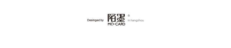 详情10.jpg