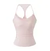 Top Camisola Preto com Renda Americana Picante para Mulheres Verão Slimming Versátil Sexy