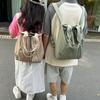 Bolsas 2026 Nueva Mochila de Tela de Nylon para Mujeres, Yoga, Deportes, Bolso de Mano de Gran Capacidad, Bolsas, Mochila para Hombres