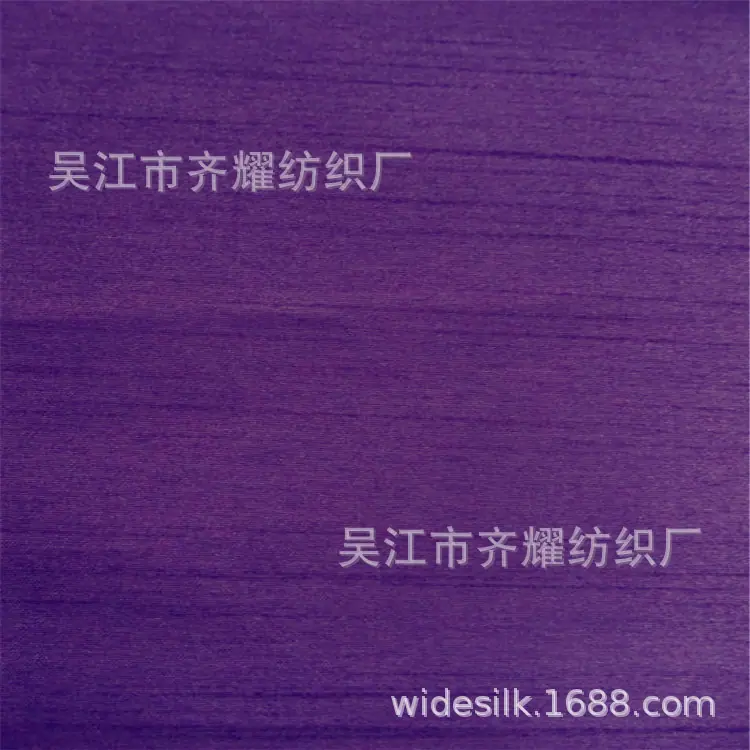 src=http___imgtnc.tnccdn.com_u
