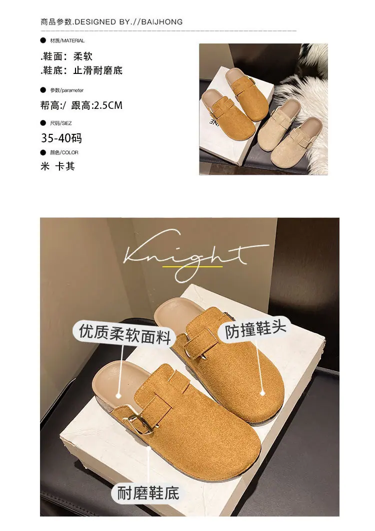 微信图片_20251119111422_1098_57