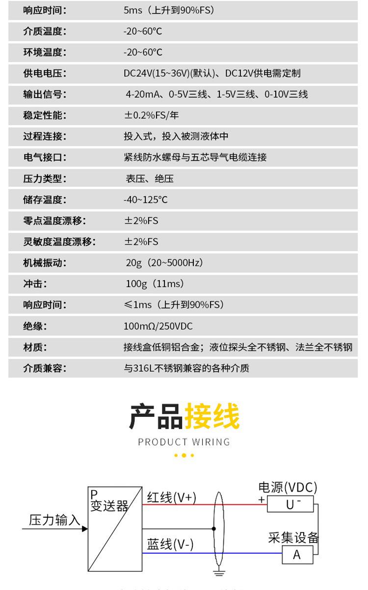 探头_07.jpg