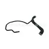 A2215015482 2215015482 Es Adecuado para el Manguito del Radiador del Tanque de Agua del Motor del Coche Mercedes-Benz W221