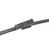 Limpador de Vidro Traseiro Multifuncional Sem Braço G300