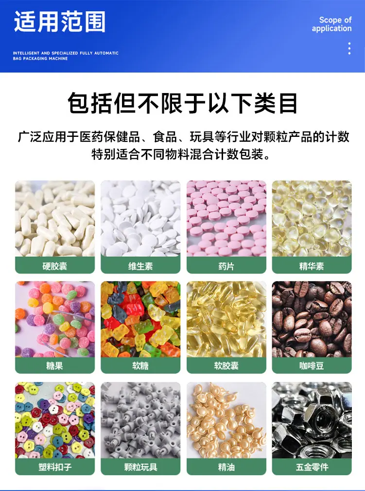数粒机详情页_04