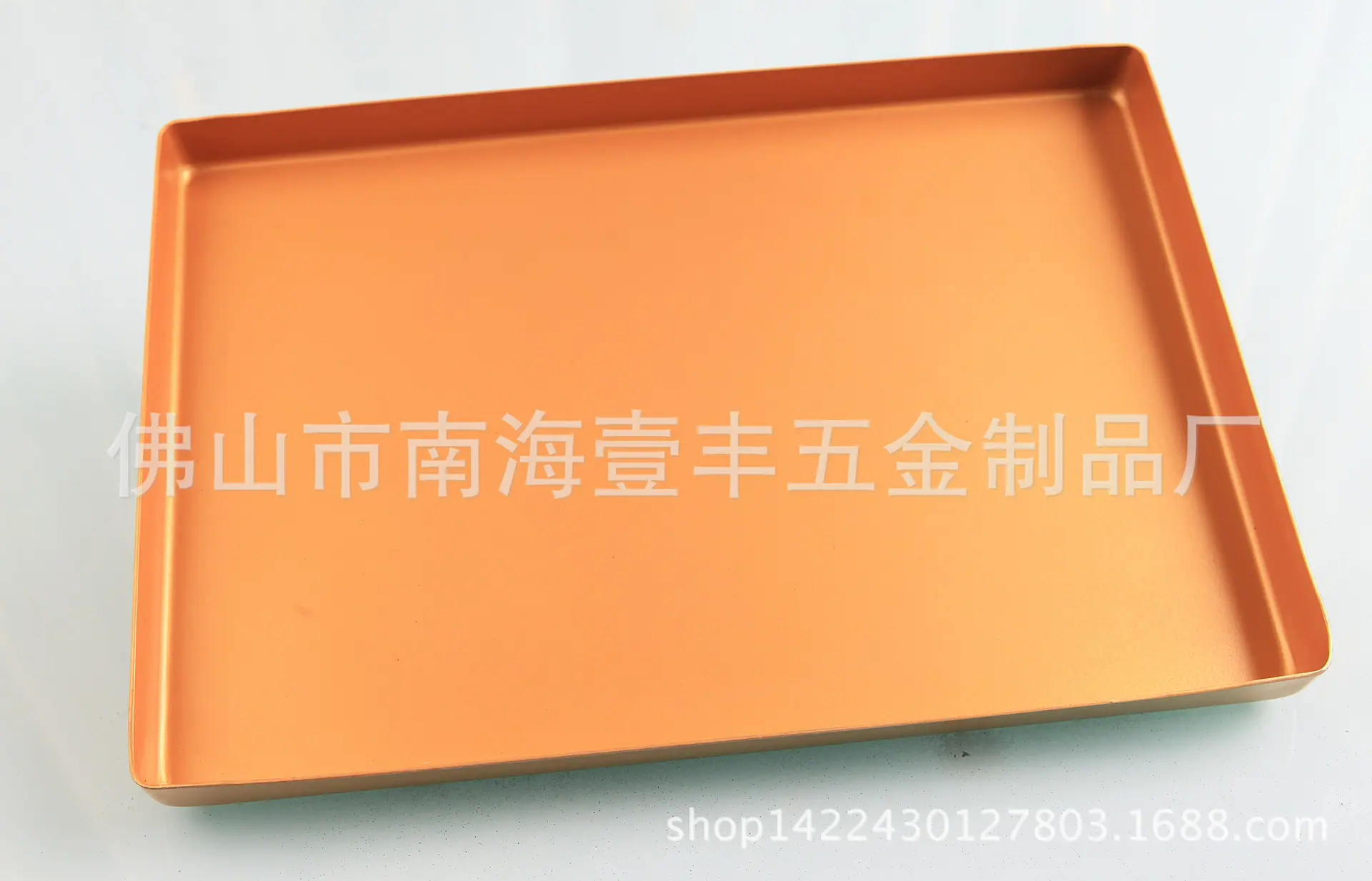 长方烤盘-2