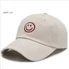 Boné de Baseball Primavera e Verão Chapéu de Sol para Exterior Chapéu de Montanhismo Viagem Bico de Pato Chapéu da Moda Bordado com Letras Chapéu Popular