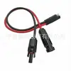 Arnés de Terminal de Anillo Tipo O Rnb Sae Cable de Extensión de Conexión de Batería de Coche Línea Sae Personalización de Fábrica