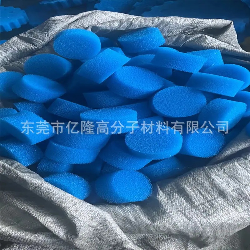 微信图片_20241114085540.jpg
