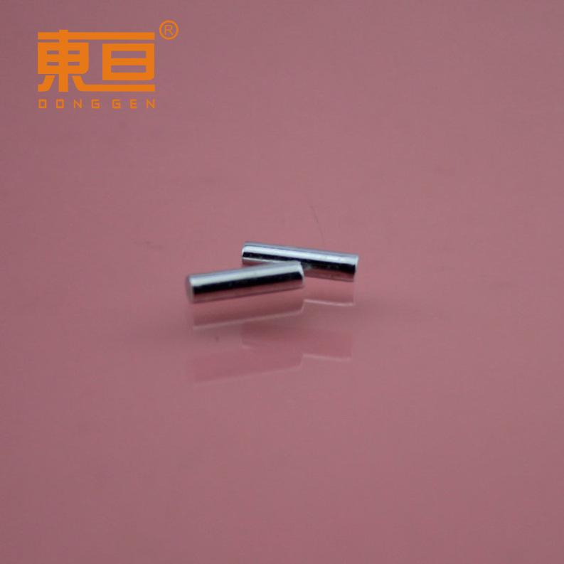 G2.5X103
