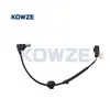 Sensor de ABS Izquierdo Adecuado para Camioneta Ford Ranger Ab31-2C216-Ac 2028436