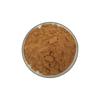 Extracto de Cynomorium, Polvo de Cynomorium Soluble en Agua, Alcaloides de Cynomorium, Varias Especificaciones, Grandes Cantidades, Precios Favorables, A partir de 1 kg